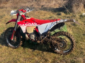 GASGAS EC 300 tpi | Mobile.bg � ����� ������ 14