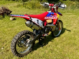 GASGAS EC 300 tpi | Mobile.bg � ����� ������ 6