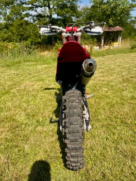 GASGAS EC 300 tpi | Mobile.bg � ����� ������ 7