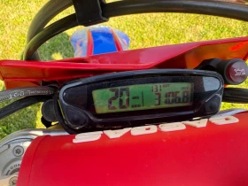 GASGAS EC 300 tpi | Mobile.bg � ����� ������ 9