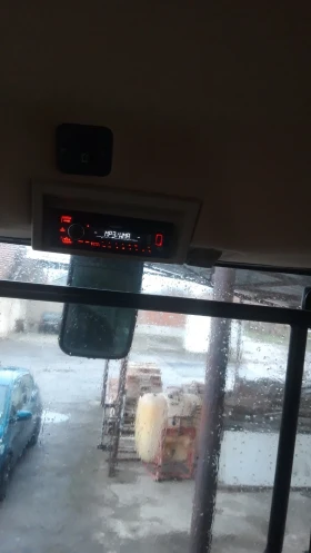 Трактор John Deere 7920, снимка 10