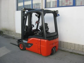  Linde 16-02  | Mobile.bg    3