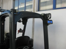  Linde 16-02  | Mobile.bg    6