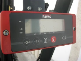  Linde 16-02  | Mobile.bg    10