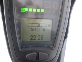  Linde 16-02  | Mobile.bg    9