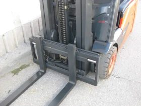  Linde 16-02  | Mobile.bg    4