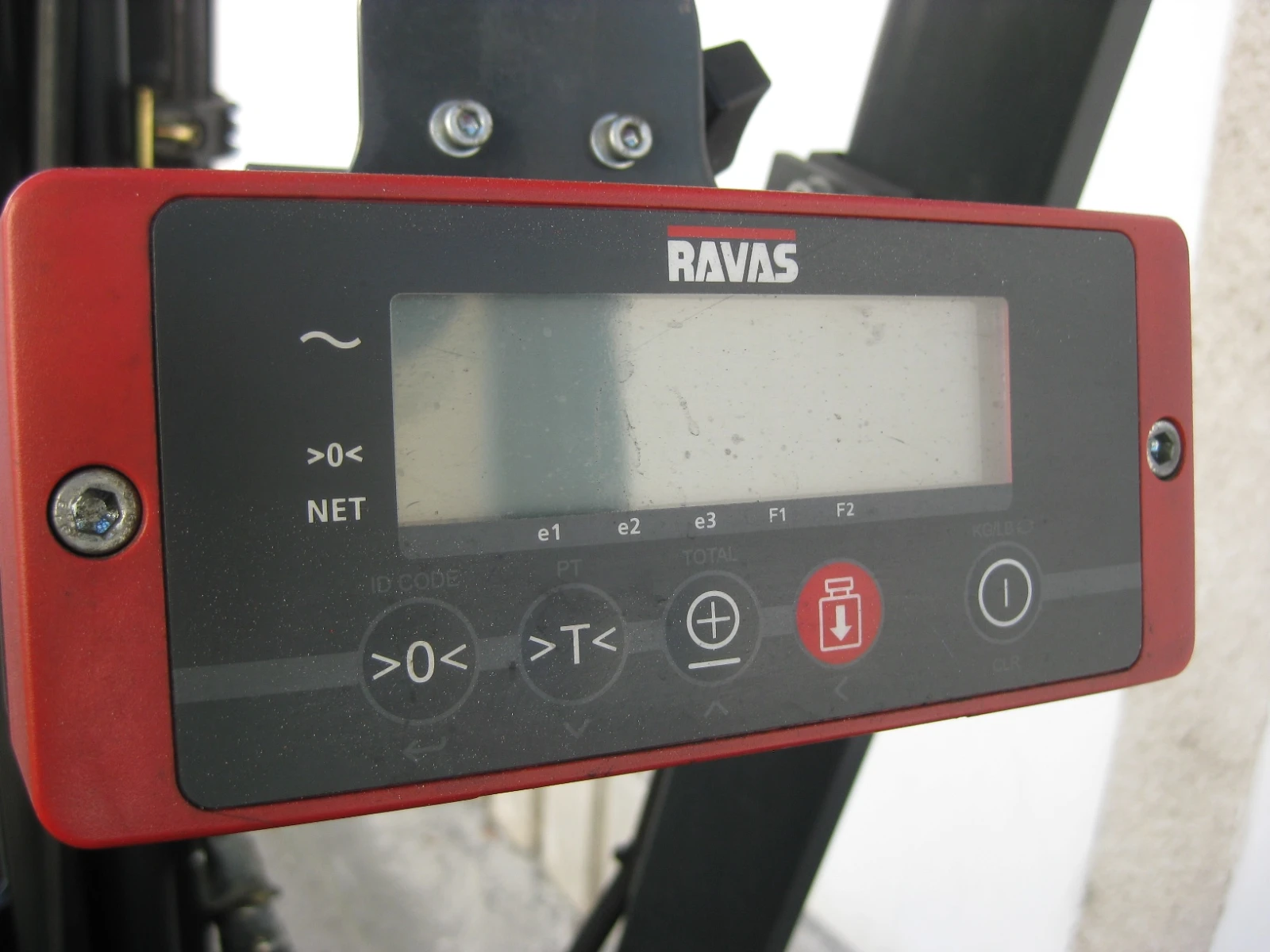  Linde 16-02  | Mobile.bg   10