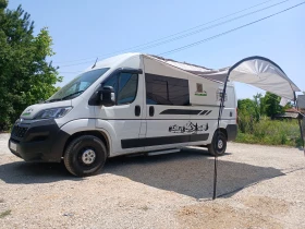  CITROEN RELAY | Mobile.bg    7
