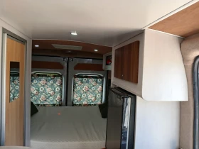  CITROEN RELAY | Mobile.bg    13