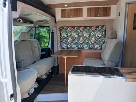  CITROEN RELAY | Mobile.bg    9
