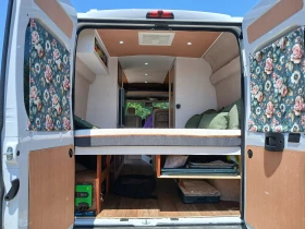  CITROEN RELAY | Mobile.bg    14