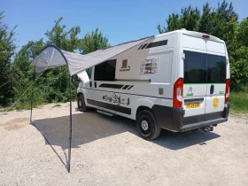  CITROEN RELAY | Mobile.bg    5