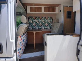  CITROEN RELAY | Mobile.bg    8