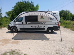  CITROEN RELAY | Mobile.bg    6