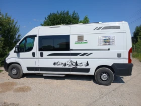      CITROEN RELAY