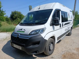  CITROEN RELAY | Mobile.bg    4