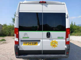  CITROEN RELAY | Mobile.bg    3