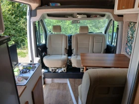  CITROEN RELAY | Mobile.bg    16
