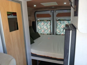  CITROEN RELAY | Mobile.bg    10