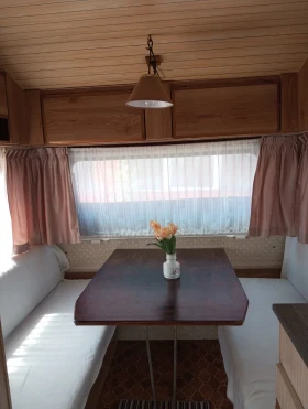 �������� | Mobile.bg � ����� ������ 7