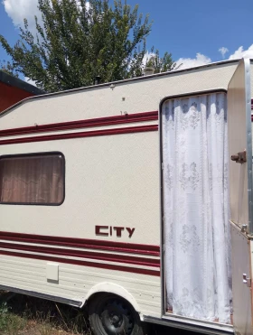 �������� | Mobile.bg � ����� ������ 2