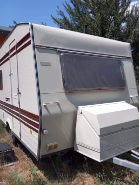 �������� | Mobile.bg � ����� ������ 4