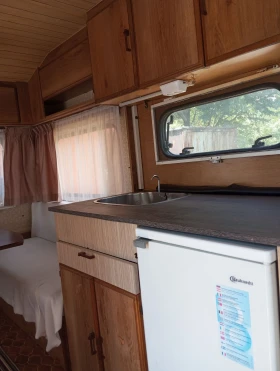 �������� | Mobile.bg � ����� ������ 6