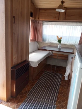 �������� | Mobile.bg � ����� ������ 8