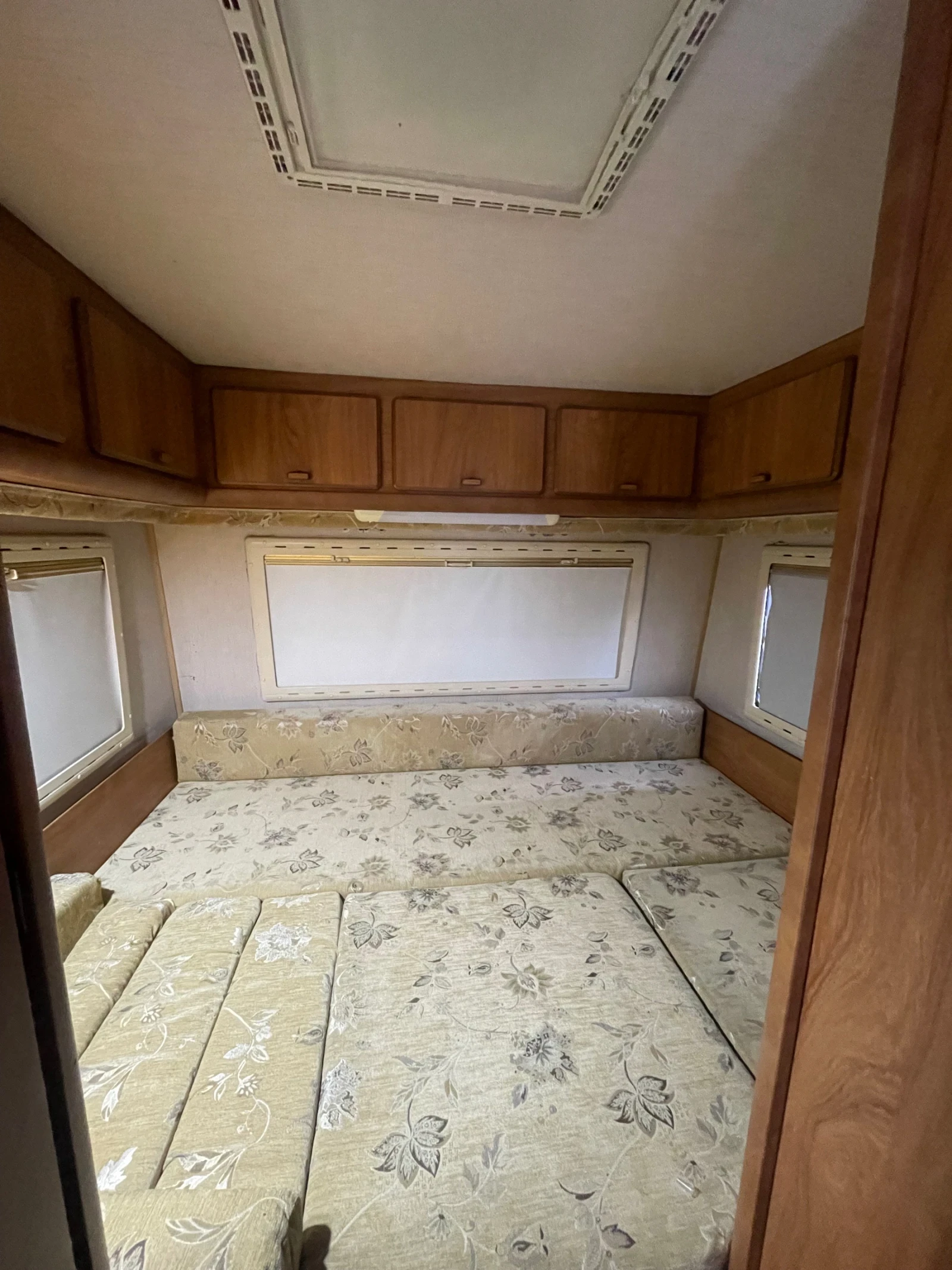 ������ HYMER / ERIBA | Mobile.bg � ����������� 11