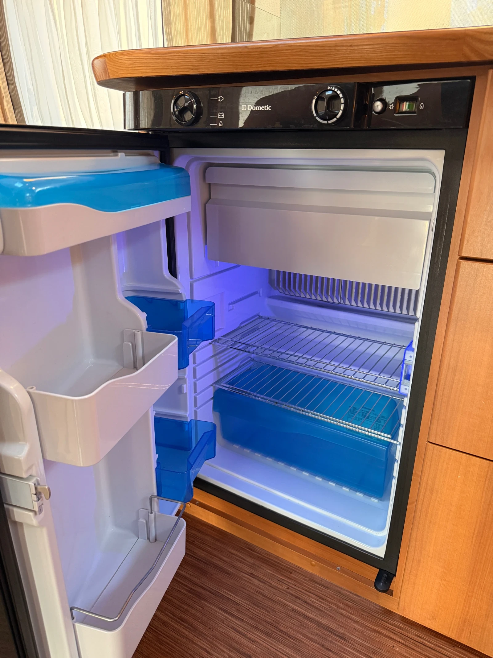 �������� Fendt 550 Topas �����, ����� � ���! | Mobile.bg � ����������� 11