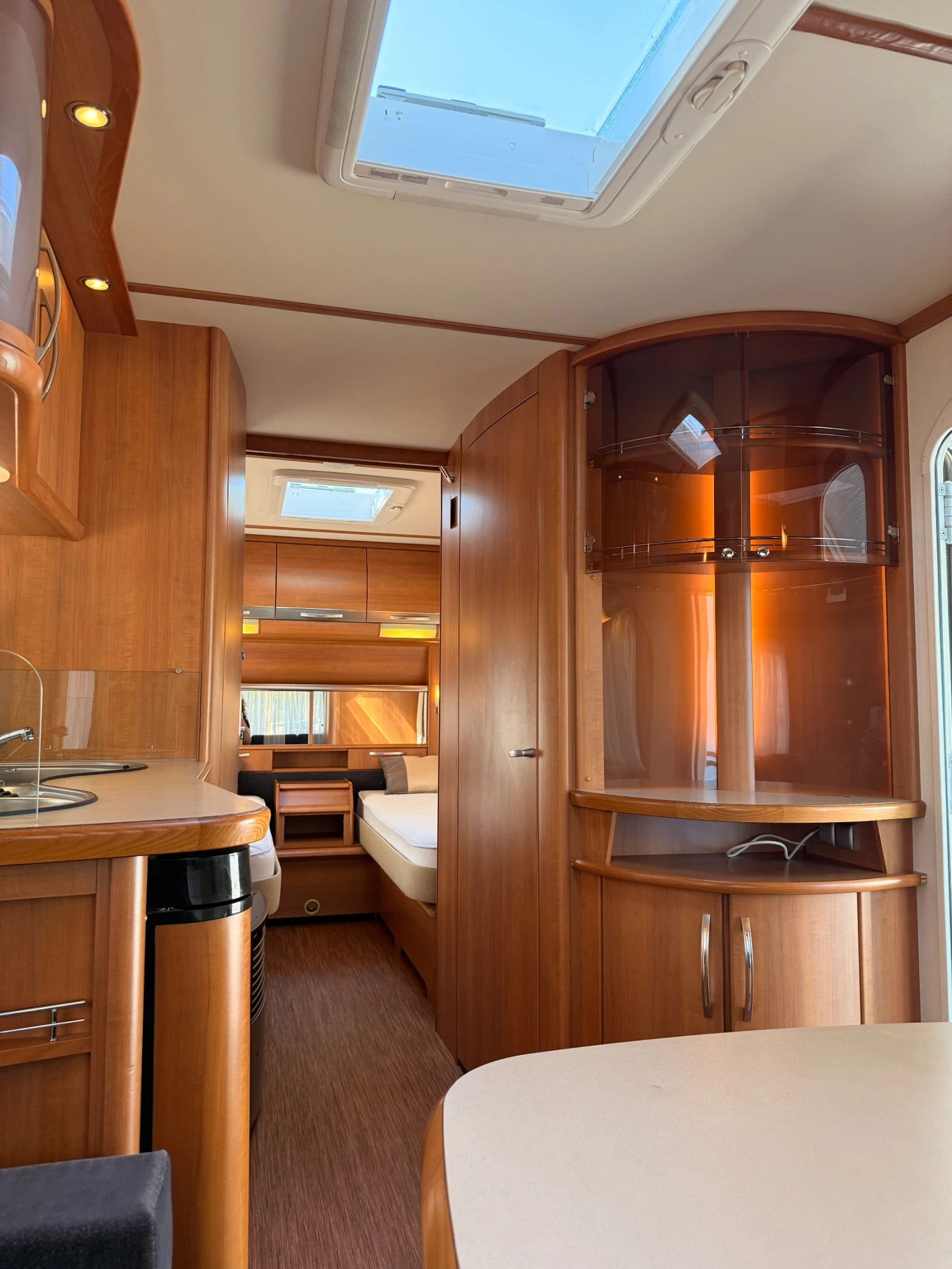 �������� Fendt 550 Topas �����, ����� � ���! | Mobile.bg � ����������� 9