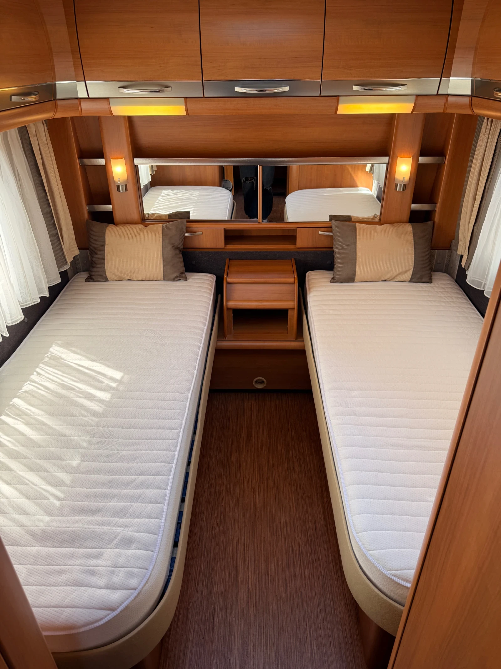 �������� Fendt 550 Topas �����, ����� � ���! | Mobile.bg � ����������� 12