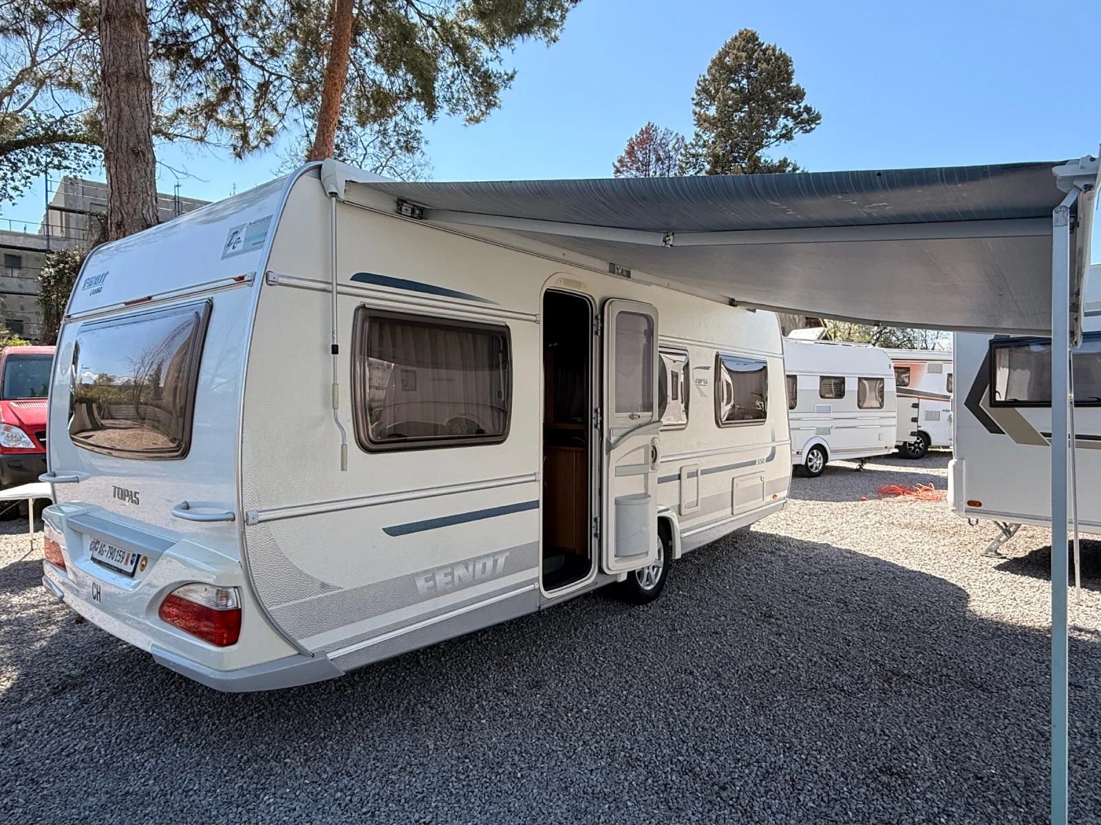 �������� Fendt 550 Topas �����, ����� � ���! | Mobile.bg � ����������� 4