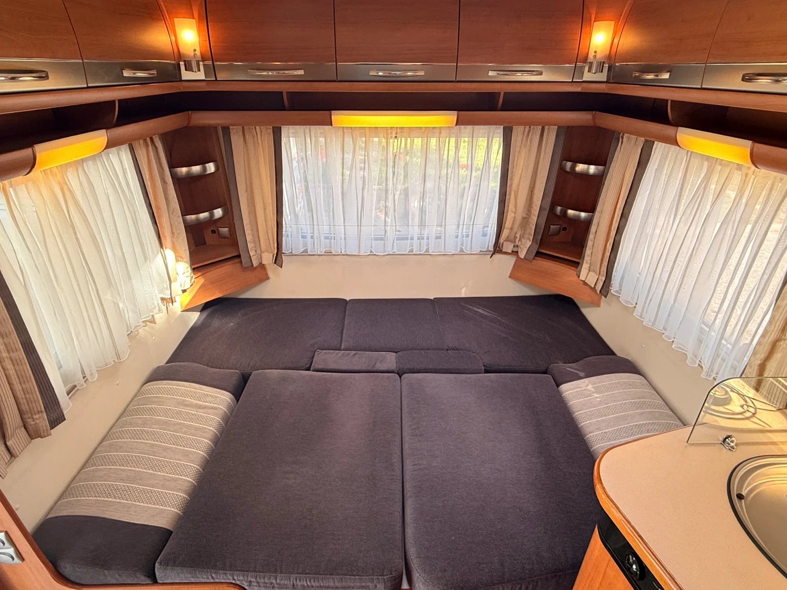 �������� Fendt 550 Topas �����, ����� � ���! | Mobile.bg � ����������� 8