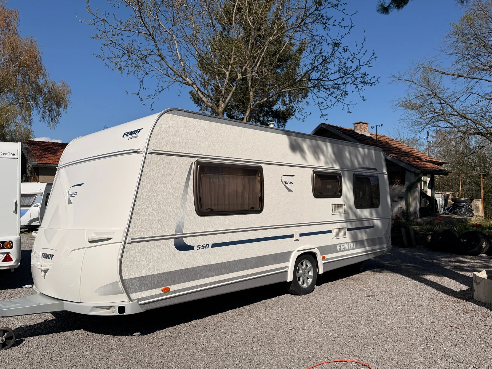 �������� Fendt 550 Topas �����, ����� � ���! | Mobile.bg � ����������� 2