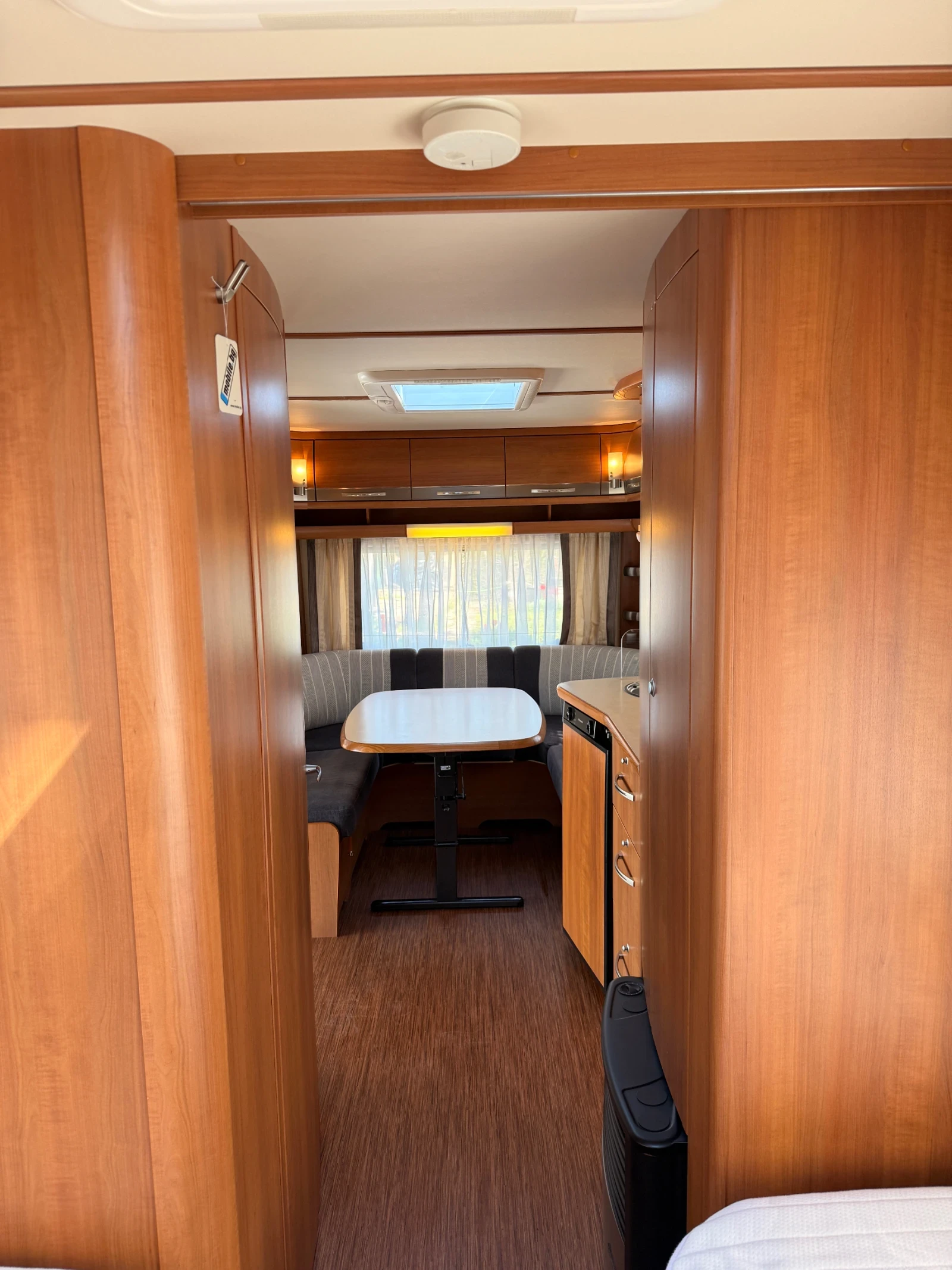 �������� Fendt 550 Topas �����, ����� � ���! | Mobile.bg � ����������� 14