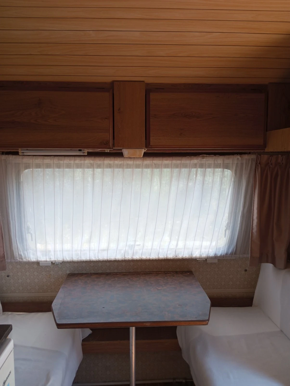 �������� | Mobile.bg � ����������� 5