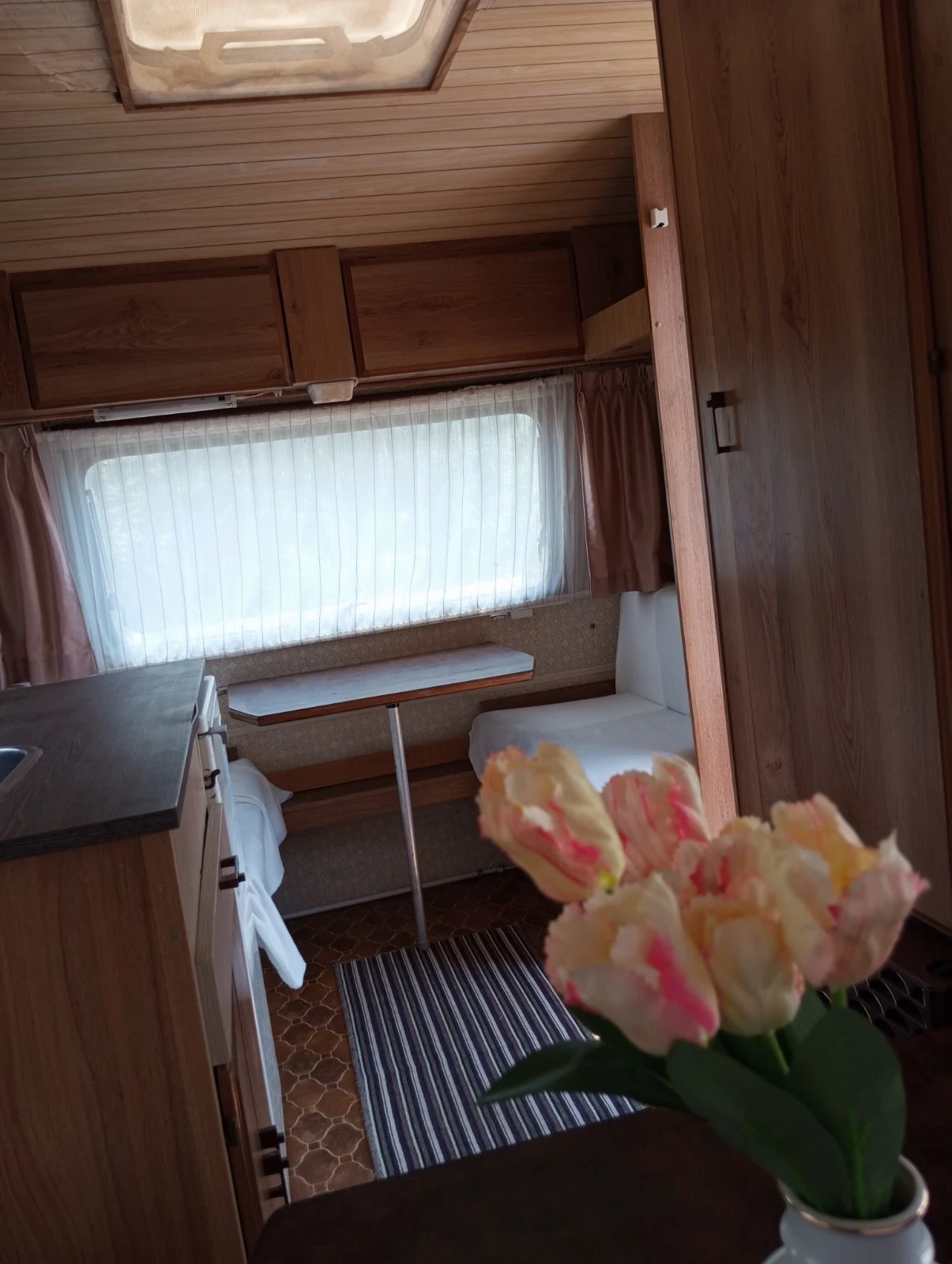 �������� | Mobile.bg � ����������� 9