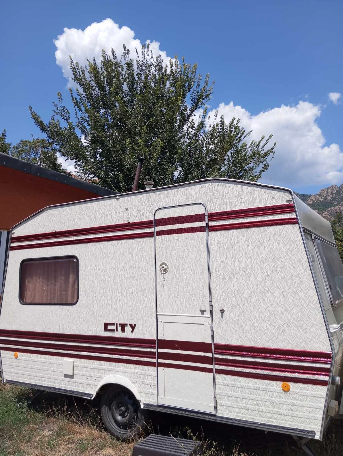 �������� | Mobile.bg � ����������� 3