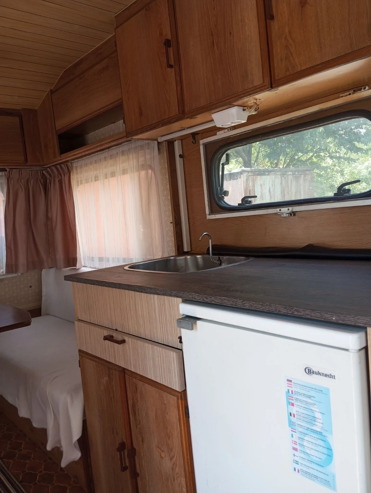 �������� | Mobile.bg � ����������� 6