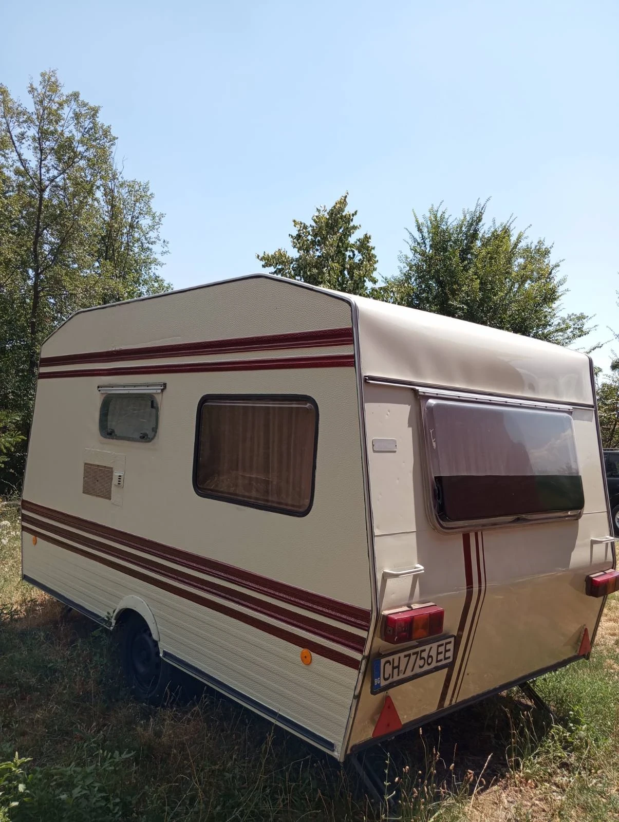 �������� | Mobile.bg � ����������� 1