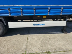  Krone SD | Mobile.bg    8