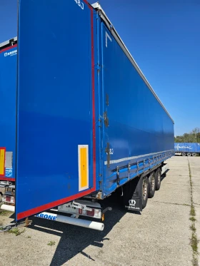  Krone SD | Mobile.bg    6