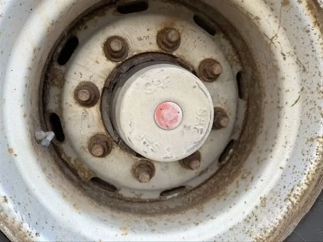  Schmitz MEGA | Mobile.bg   3