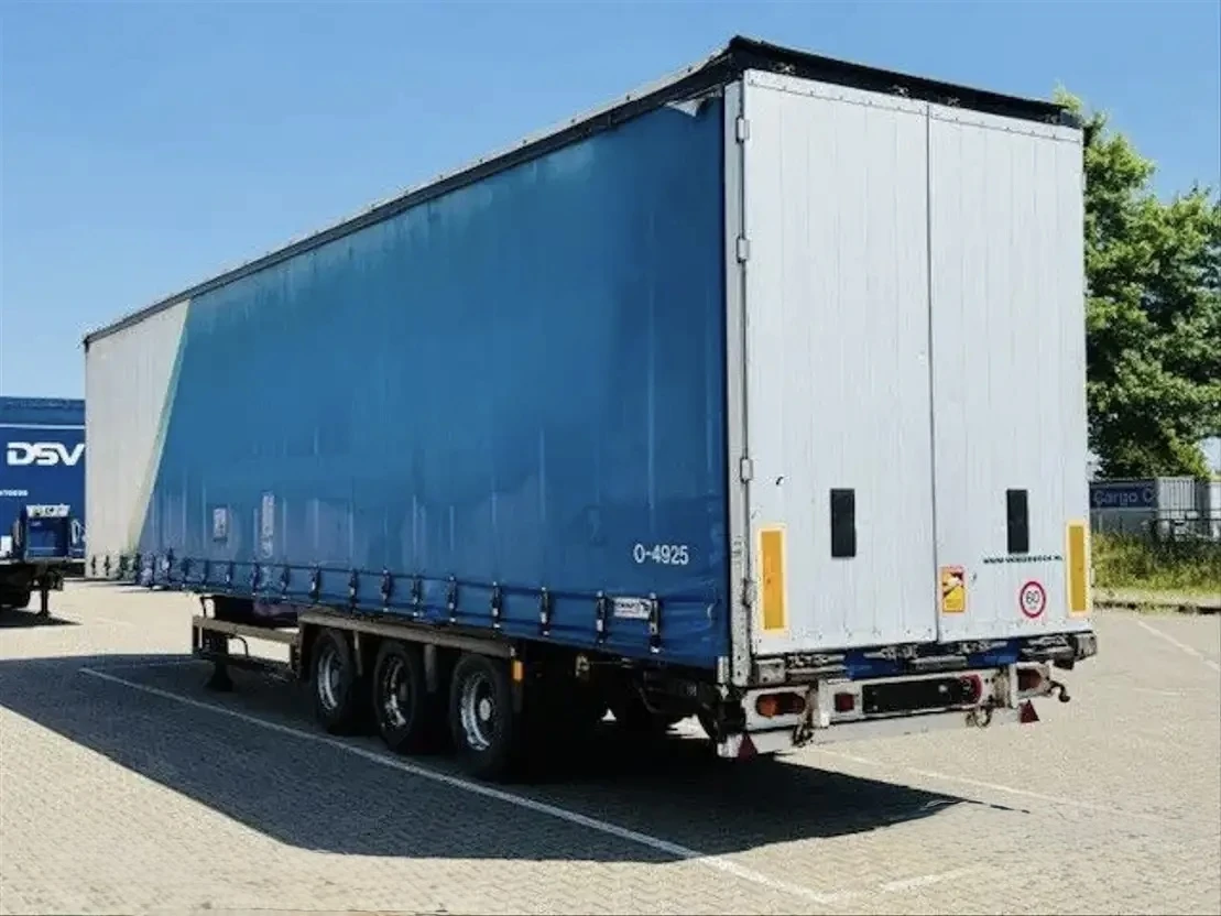  Schmitz MEGA | Mobile.bg   8