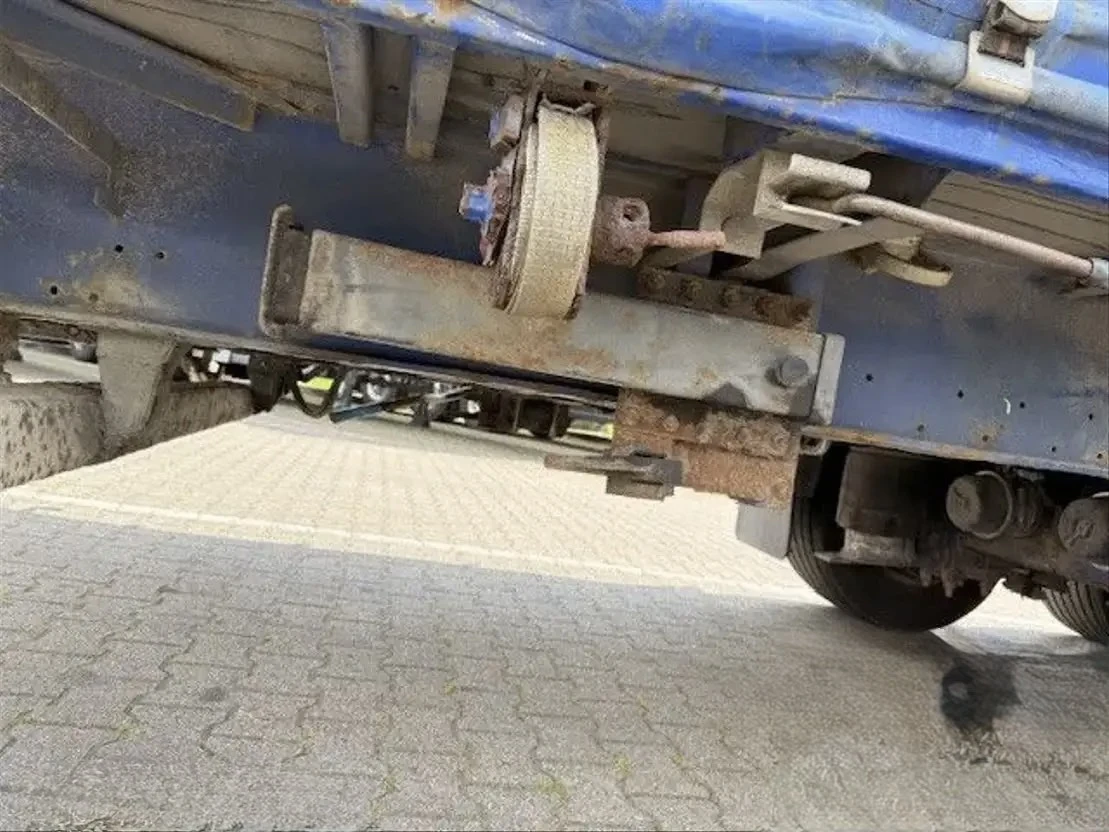  Schmitz MEGA | Mobile.bg   12