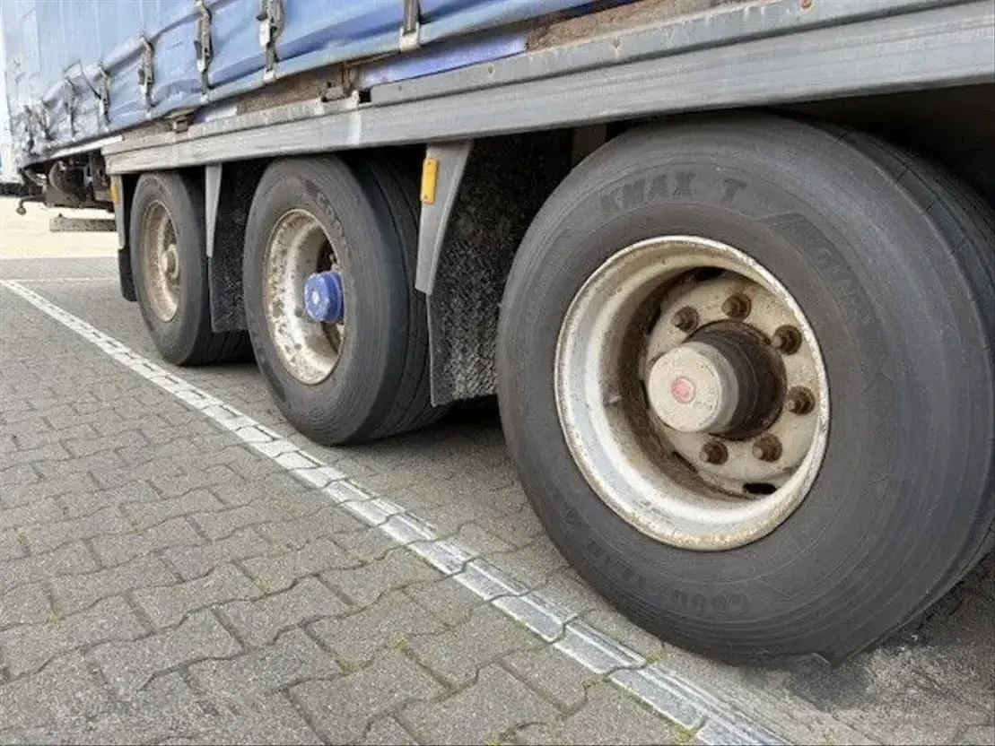  Schmitz MEGA | Mobile.bg   11