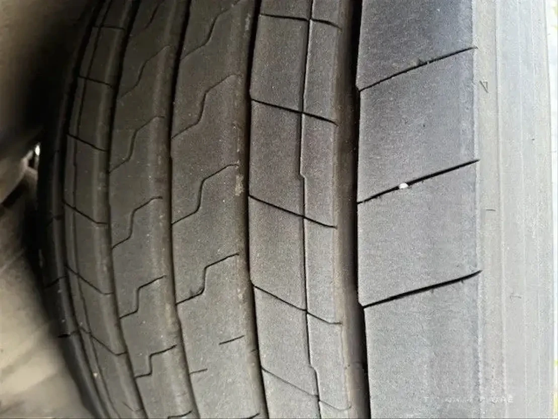  Schmitz MEGA | Mobile.bg   7