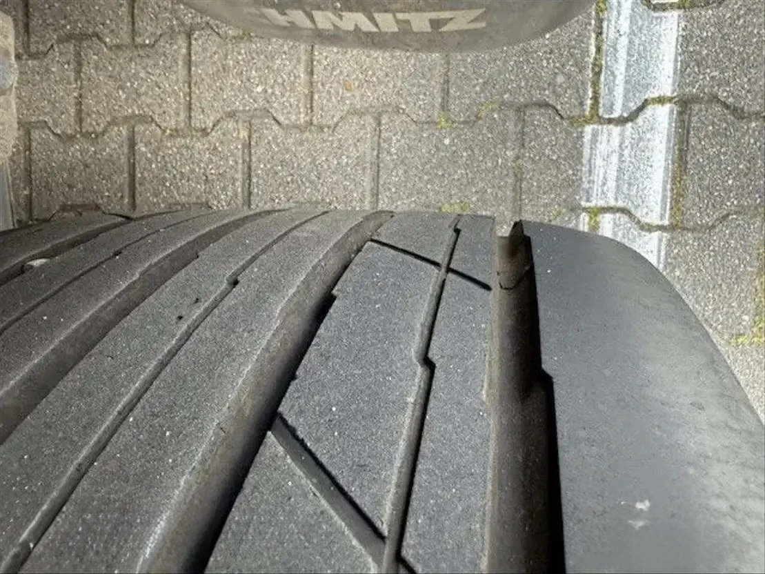  Schmitz MEGA | Mobile.bg   2