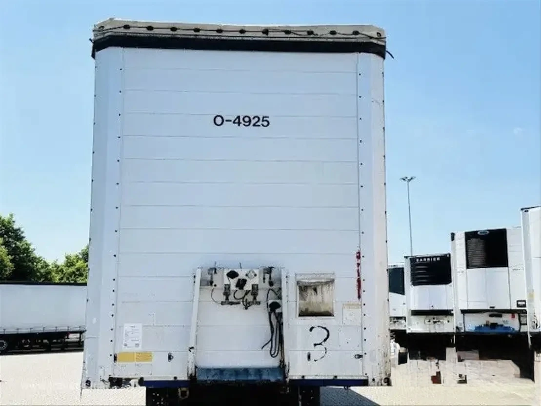  Schmitz MEGA | Mobile.bg   5